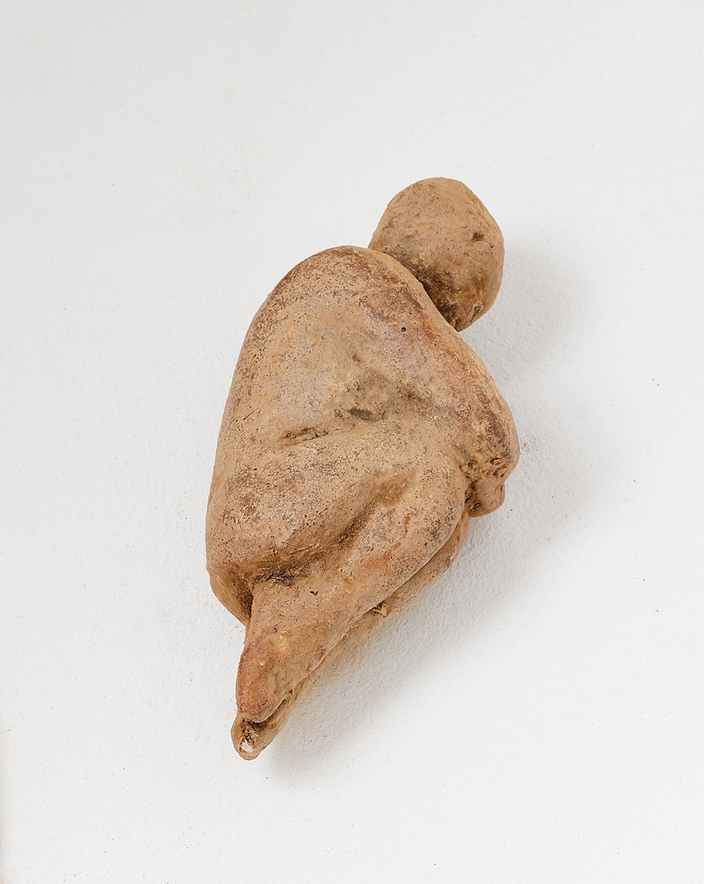 Yasmeen Al Daya, “Embrace,” 2024